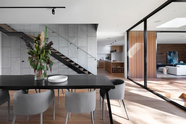 Kitchen 3