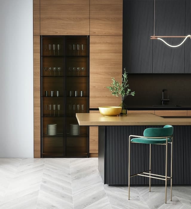Kitchen 3