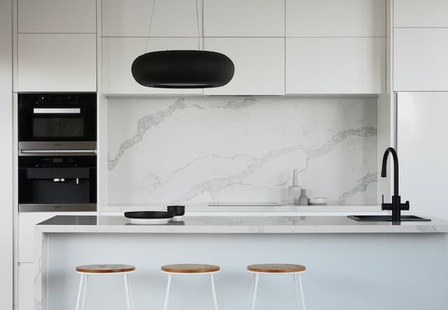 Kitchen 4