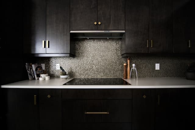 Kitchen 5