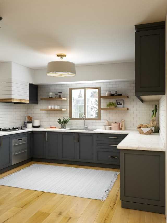 Kitchen 2
