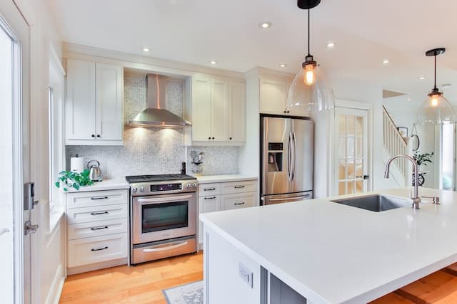 Kitchen 3